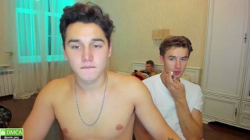 Purple_Gang  11-08-2021 video anal